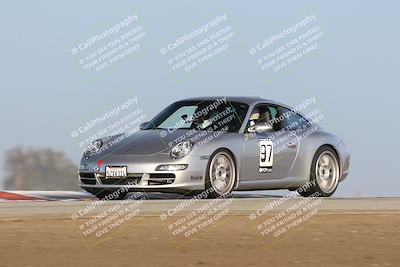 media/Dec-21-2025-Speed Ventures (Sun) [[49cb7d784c]]/Purple Group/Session 1/